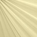 Mesh - Ivory